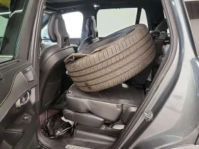 Volvo Xc90 * R DESIGN * CARFAX * ЦЕНА ДО БГ | Auto.bg — изображение 11 Volvo Xc90 * R DESIGN * CARFAX * ЦЕНА ДО БГ | Auto.bg — изображение 11