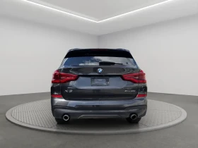BMW X3 xDrive30i | Auto.bg — изображение 6 BMW X3 xDrive30i | Auto.bg — изображение 6