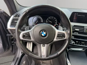 BMW X3 xDrive30i | Auto.bg — изображение 9 BMW X3 xDrive30i | Auto.bg — изображение 9