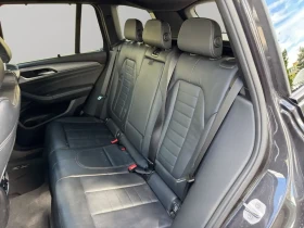 BMW X3 xDrive30i | Auto.bg — изображение 14 BMW X3 xDrive30i | Auto.bg — изображение 14