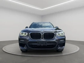 BMW X3 xDrive30i | Auto.bg — изображение 2 BMW X3 xDrive30i | Auto.bg — изображение 2
