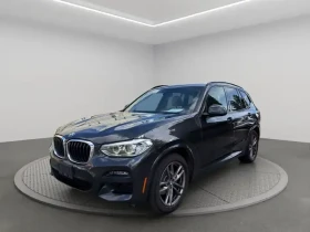 BMW X3 xDrive30i | Auto.bg — изображение 3 BMW X3 xDrive30i | Auto.bg — изображение 3