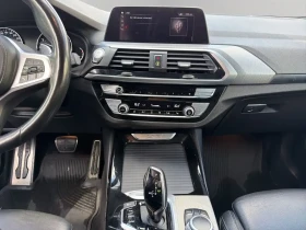BMW X3 xDrive30i | Auto.bg — изображение 11 BMW X3 xDrive30i | Auto.bg — изображение 11