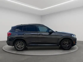 BMW X3 xDrive30i | Auto.bg — изображение 4 BMW X3 xDrive30i | Auto.bg — изображение 4