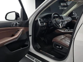 BMW X5 xDrive 30d xLine| 265к.с. | Auto.bg — изображение 10 BMW X5 xDrive 30d xLine| 265к.с. | Auto.bg — изображение 10