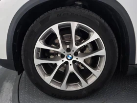BMW X5 xDrive 30d xLine| 265к.с. | Auto.bg — изображение 5 BMW X5 xDrive 30d xLine| 265к.с. | Auto.bg — изображение 5