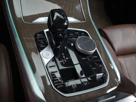 BMW X5 xDrive 30d xLine| 265к.с. | Auto.bg — изображение 9 BMW X5 xDrive 30d xLine| 265к.с. | Auto.bg — изображение 9