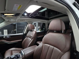 BMW X5 xDrive 30d xLine| 265к.с. | Auto.bg — изображение 17 BMW X5 xDrive 30d xLine| 265к.с. | Auto.bg — изображение 17