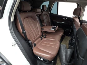 BMW X5 xDrive 30d xLine| 265к.с. | Auto.bg — изображение 11 BMW X5 xDrive 30d xLine| 265к.с. | Auto.bg — изображение 11