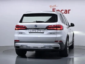 BMW X5 xDrive 30d xLine| 265к.с. | Auto.bg — изображение 4 BMW X5 xDrive 30d xLine| 265к.с. | Auto.bg — изображение 4