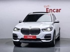 BMW X5 xDrive 30d xLine| 265к.с. | Auto.bg — изображение 3 BMW X5 xDrive 30d xLine| 265к.с. | Auto.bg — изображение 3