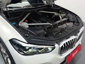 BMW X5 xDrive 30d xLine| 265к.с. | Auto.bg — изображение 6 BMW X5 xDrive 30d xLine| 265к.с. | Auto.bg — изображение 6