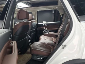 BMW X5 xDrive 30d xLine| 265к.с. | Auto.bg — изображение 12 BMW X5 xDrive 30d xLine| 265к.с. | Auto.bg — изображение 12