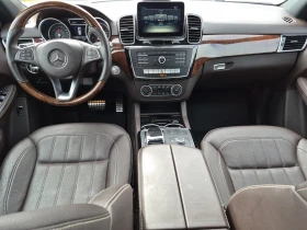 Mercedes-Benz GLE 400 АВТОКРЕДИТ - 18500 € - 16467525 9 | Car24.bg Mercedes-Benz GLE 400 АВТОКРЕДИТ - 18500 € - 16467525 9
