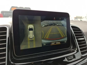 Mercedes-Benz GLE 400 АВТОКРЕДИТ - 18500 € - 16467525 15 | Car24.bg Mercedes-Benz GLE 400 АВТОКРЕДИТ - 18500 € - 16467525 15