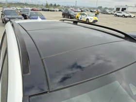 Mercedes-Benz GLE 400 АВТОКРЕДИТ - 18500 € - 16467525 14 | Car24.bg Mercedes-Benz GLE 400 АВТОКРЕДИТ - 18500 € - 16467525 14