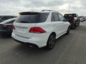 Mercedes-Benz GLE 400 АВТОКРЕДИТ - 18500 € - 16467525 3 | Car24.bg Mercedes-Benz GLE 400 АВТОКРЕДИТ - 18500 € - 16467525 3