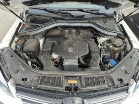 Mercedes-Benz GLE 400 АВТОКРЕДИТ - 18500 € - 16467525 17 | Car24.bg Mercedes-Benz GLE 400 АВТОКРЕДИТ - 18500 € - 16467525 17