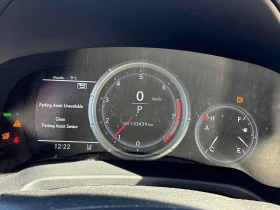 Lexus RX 350 ОТ ПРЕДСТАВИТЕЛСТВО/ДИСТРОНИК/ОБДУХ/КЛИП - 26499 € - 18471859 8 | Car24.bg Lexus RX 350 ОТ ПРЕДСТАВИТЕЛСТВО/ДИСТРОНИК/ОБДУХ/КЛИП - 26499 € - 18471859 8