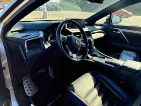 Lexus RX 350 ОТ ПРЕДСТАВИТЕЛСТВО/ДИСТРОНИК/ОБДУХ/КЛИП - 26499 € - 18471859 5 | Car24.bg Lexus RX 350 ОТ ПРЕДСТАВИТЕЛСТВО/ДИСТРОНИК/ОБДУХ/КЛИП - 26499 € - 18471859 5