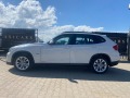 BMW X1 2.0D XDRIVE AUTOMATIC EURO 5A - [3] 