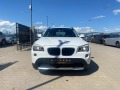 BMW X1 2.0D XDRIVE AUTOMATIC EURO 5A - [9] 