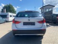 BMW X1 2.0D XDRIVE AUTOMATIC EURO 5A - [5] 