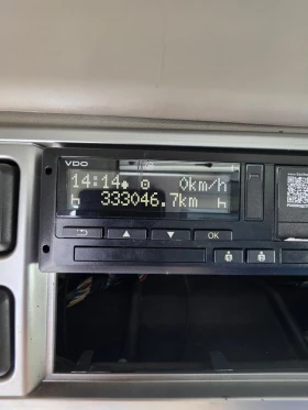 Daf XF 460 | Auto.bg — изображение 8 Daf XF 460 | Auto.bg — изображение 8