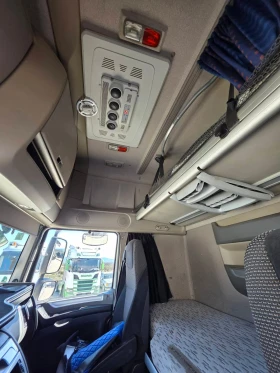 Daf XF 460 | Auto.bg — изображение 7 Daf XF 460 | Auto.bg — изображение 7