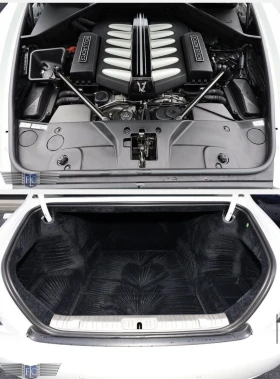 Rolls-Royce Ghost Предлага се и Собствен ЛИЗИНГ Black badge v12 600h - 150000 € / 293374.50 лв. - 47910016 7 | Car24.bg Rolls-Royce Ghost Предлага се и Собствен ЛИЗИНГ Black badge v12 600h - 150000 € / 293374.50 лв. - 47910016 7