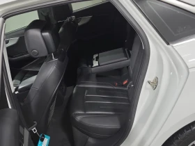 Audi A4 2.0 TFSI Quattro Comfort * АвтоКредит* (ЦЕНА ДО БГ - 26999 лв. / 13804.37 € - 48505507 9 | Car24.bg Audi A4 2.0 TFSI Quattro Comfort * АвтоКредит* (ЦЕНА ДО БГ - 26999 лв. / 13804.37 € - 48505507 9