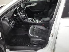 Audi A4 2.0 TFSI Quattro Comfort * АвтоКредит* (ЦЕНА ДО БГ - 26999 лв. / 13804.37 € - 48505507 8 | Car24.bg Audi A4 2.0 TFSI Quattro Comfort * АвтоКредит* (ЦЕНА ДО БГ - 26999 лв. / 13804.37 € - 48505507 8