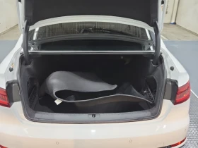 Audi A4 2.0 TFSI Quattro Comfort * АвтоКредит* (ЦЕНА ДО БГ - 26999 лв. / 13804.37 € - 48505507 6 | Car24.bg Audi A4 2.0 TFSI Quattro Comfort * АвтоКредит* (ЦЕНА ДО БГ - 26999 лв. / 13804.37 € - 48505507 6