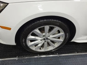 Audi A4 2.0 TFSI Quattro Comfort * АвтоКредит* (ЦЕНА ДО БГ - 26999 лв. / 13804.37 € - 48505507 2 | Car24.bg Audi A4 2.0 TFSI Quattro Comfort * АвтоКредит* (ЦЕНА ДО БГ - 26999 лв. / 13804.37 € - 48505507 2