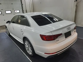Audi A4 2.0 TFSI Quattro Comfort * АвтоКредит* (ЦЕНА ДО БГ - 26999 лв. / 13804.37 € - 48505507 4 | Car24.bg Audi A4 2.0 TFSI Quattro Comfort * АвтоКредит* (ЦЕНА ДО БГ - 26999 лв. / 13804.37 € - 48505507 4