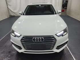 Audi A4 2.0 TFSI Quattro Comfort * АвтоКредит* (ЦЕНА ДО БГ - 26999 лв. / 13804.37 € - 48505507 3 | Car24.bg Audi A4 2.0 TFSI Quattro Comfort * АвтоКредит* (ЦЕНА ДО БГ - 26999 лв. / 13804.37 € - 48505507 3