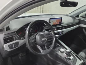 Audi A4 2.0 TFSI Quattro Comfort * АвтоКредит* (ЦЕНА ДО БГ - 26999 лв. / 13804.37 € - 48505507 7 | Car24.bg Audi A4 2.0 TFSI Quattro Comfort * АвтоКредит* (ЦЕНА ДО БГ - 26999 лв. / 13804.37 € - 48505507 7
