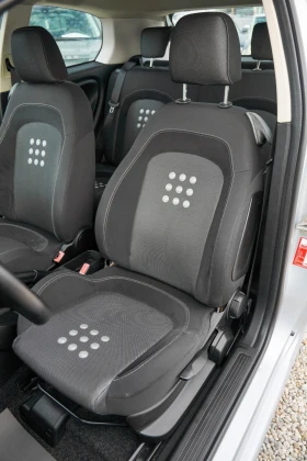 Fiat Punto 1.3JTD ITALIA ЛИЗИНГ - 3900 лв. / 1994.04 € - 97195315 7 | Car24.bg Fiat Punto 1.3JTD ITALIA ЛИЗИНГ - 3900 лв. / 1994.04 € - 97195315 7