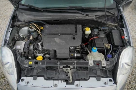 Fiat Punto 1.3JTD ITALIA ЛИЗИНГ - 3900 лв. / 1994.04 € - 97195315 13 | Car24.bg Fiat Punto 1.3JTD ITALIA ЛИЗИНГ - 3900 лв. / 1994.04 € - 97195315 13