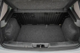 Fiat Punto 1.3JTD ITALIA ЛИЗИНГ - 3900 лв. / 1994.04 € - 97195315 15 | Car24.bg Fiat Punto 1.3JTD ITALIA ЛИЗИНГ - 3900 лв. / 1994.04 € - 97195315 15