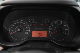 Fiat Punto 1.3JTD ITALIA ЛИЗИНГ - 3900 лв. / 1994.04 € - 97195315 12 | Car24.bg Fiat Punto 1.3JTD ITALIA ЛИЗИНГ - 3900 лв. / 1994.04 € - 97195315 12