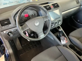 VW Golf - 5500 лв. / 2812.11 € - 55777864 6 | Car24.bg VW Golf - 5500 лв. / 2812.11 € - 55777864 6