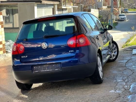 VW Golf - 5500 лв. / 2812.11 € - 55777864 3 | Car24.bg VW Golf - 5500 лв. / 2812.11 € - 55777864 3