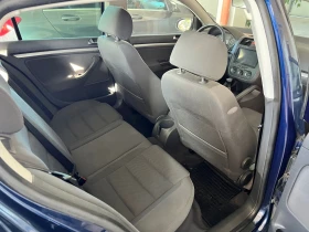 VW Golf - 5500 лв. / 2812.11 € - 55777864 10 | Car24.bg VW Golf - 5500 лв. / 2812.11 € - 55777864 10