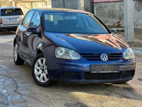 VW Golf - 5500 лв. / 2812.11 € - 55777864 2 | Car24.bg VW Golf - 5500 лв. / 2812.11 € - 55777864 2