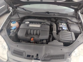 VW Golf 1.6 газ бензин - 3300 € / 6454.24 лв. - 23894471 7 | Car24.bg VW Golf 1.6 газ бензин - 3300 € / 6454.24 лв. - 23894471 7