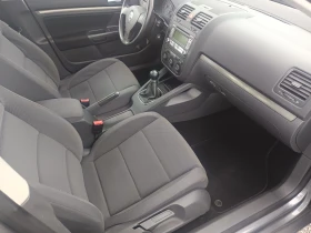 VW Golf 1.6 газ бензин - 3300 € / 6454.24 лв. - 23894471 8 | Car24.bg VW Golf 1.6 газ бензин - 3300 € / 6454.24 лв. - 23894471 8