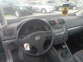 VW Golf 1.6 газ бензин - 3300 € / 6454.24 лв. - 23894471 5 | Car24.bg VW Golf 1.6 газ бензин - 3300 € / 6454.24 лв. - 23894471 5