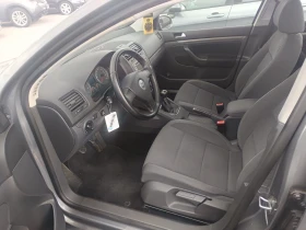 VW Golf 1.6 газ бензин - 3300 € / 6454.24 лв. - 23894471 4 | Car24.bg VW Golf 1.6 газ бензин - 3300 € / 6454.24 лв. - 23894471 4