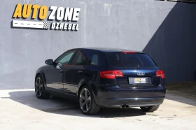 Audi A3 1.6tdi Attraction 2012 Carpass - 5500 € / 10757.07 лв. - 77270677 6 | Car24.bg Audi A3 1.6tdi Attraction 2012 Carpass - 5500 € / 10757.07 лв. - 77270677 6